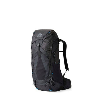 Sportrucksack Gregory 153026-A543 Schwarz 40 L