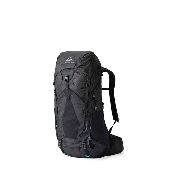 Sportrucksack Gregory 153026-A543 Schwarz 40 L