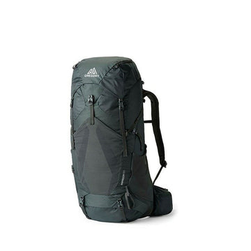 Sportrucksack Gregory 153028-8884 grün 50 L