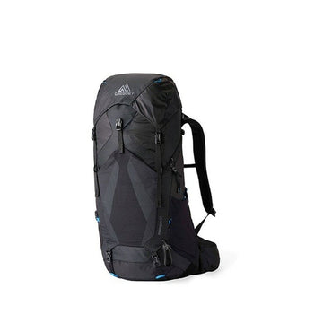 Sportrucksack Gregory 153028-A543 Schwarz 50 L