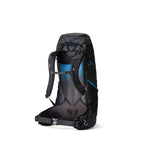 Sportrucksack Gregory 153028-A543 Schwarz 50 L