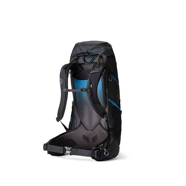 Sportrucksack Gregory 153028-A543 Schwarz 50 L