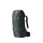 Sportrucksack Gregory 153030-8884 grün 60 L