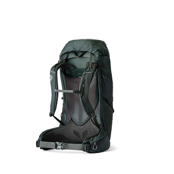 Sportrucksack Gregory 153030-8884 grün 60 L