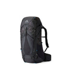 Sportrucksack Gregory 153030-A543 Schwarz 60 L