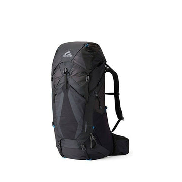 Sportrucksack Gregory 153030-A543 Schwarz 60 L