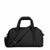 Sporttasche Eastpak EK00077D008 Schwarz Einheitsgröße