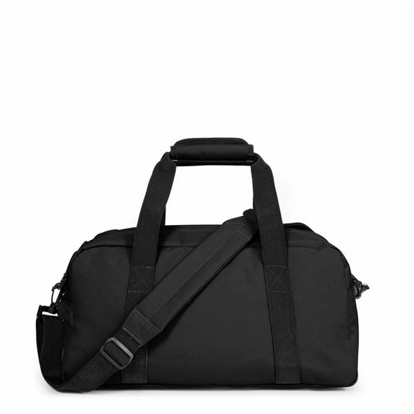 Sporttasche Eastpak EK00077D008 Schwarz Einheitsgröße