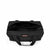 Sporttasche Eastpak EK00077D008 Schwarz Einheitsgröße