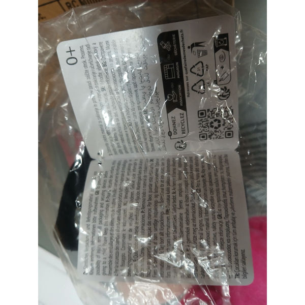 Plüschtier Simba 6315870230 35 cm