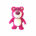 Plüschtier Smoby Lotso Toy Story 25 cm