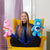 Plüschbär Smoby Care Bears 35 cm (1 Stücke)