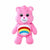 Plüschbär Smoby Care Bears 35 cm (1 Stücke)