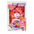 Plüschbär Smoby Care Bears 35 cm (1 Stücke)