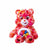Plüschbär Smoby Care Bears 35 cm (1 Stücke)