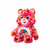 Plüschbär Smoby Care Bears 35 cm (1 Stücke)