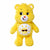 Plüschbär Smoby Care Bears 35 cm (1 Stücke)