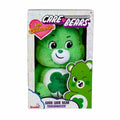 Plüschbär Smoby Care Bears 35 cm (1 Stücke)
