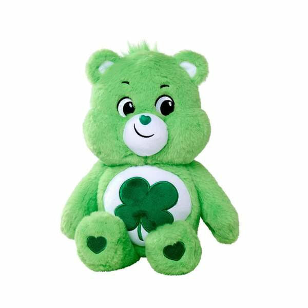 Plüschbär Smoby Care Bears 35 cm (1 Stücke)