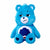 Plüschbär Smoby Care Bears 35 cm (1 Stücke)