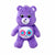 Plüschbär Smoby Care Bears 35 cm (1 Stücke)