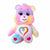 Plüschbär Smoby Care Bears 35 cm (1 Stücke)