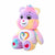 Plüschbär Smoby Care Bears 35 cm (1 Stücke)