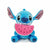 Plüschtier Smoby Stitch 25 cm (1 Stücke)