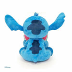 Plüschtier Smoby Stitch 25 cm (1 Stücke)