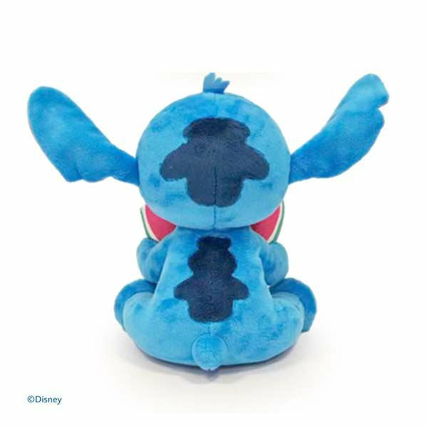 Plüschtier Smoby Stitch 25 cm (1 Stücke)