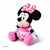 Plüschtier Smoby Minnie 12 cm