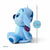 Plüschtier Smoby Stitch 12 cm