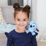 Plüschtier Smoby Stitch 12 cm
