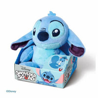 Plüschtier Smoby Stitch 12 cm