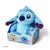 Plüschtier Smoby Stitch 12 cm