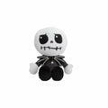 Plüschtier Smoby Jack Skellington 25 cm (1 Stücke)