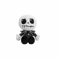 Plüschtier Smoby Jack Skellington 25 cm (1 Stücke)
