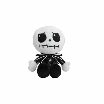 Plüschtier Smoby Jack Skellington 25 cm (1 Stücke)