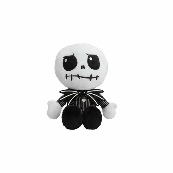 Plüschtier Smoby Jack Skellington 25 cm (1 Stücke)