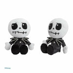 Plüschtier Smoby Jack Skellington 25 cm (1 Stücke)