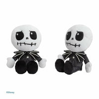 Plüschtier Smoby Jack Skellington 25 cm (1 Stücke)
