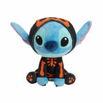 Plüschtier Smoby Stitch 25 cm (1 Stücke)