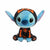 Plüschtier Smoby Stitch 25 cm (1 Stücke)