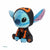 Plüschtier Smoby Stitch 25 cm (1 Stücke)