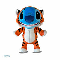Plüschtier Smoby Stitch 25 cm (1 Stücke)