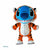 Plüschtier Smoby Stitch 25 cm (1 Stücke)