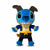 Plüschtier Smoby Stitch 25 cm (1 Stücke)