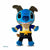 Plüschtier Smoby Stitch 25 cm (1 Stücke)