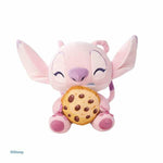 Plüschtier Smoby 25 cm (1 Stücke)