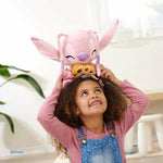 Plüschtier Smoby 25 cm (1 Stücke)